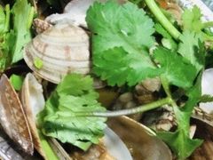 -夜烤·宜宾烧烤(洋河路店)