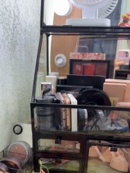 -同远QQBABY亲子摄影(北京路店)