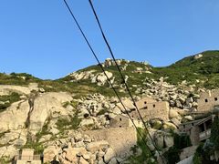 -东极岛景区