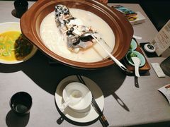 -章吴记喜瑞餐厅(东东城店)