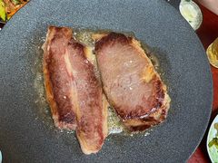 -盒马鲜生(顺义店)