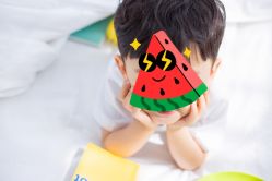-小熊维尼高端儿童摄影(罗湖区总店)