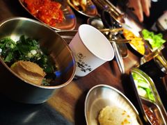 -西塔老太太泥炉烤肉(上海七宝领展广场店)