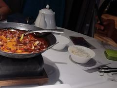 -飶香居(省博物馆店)