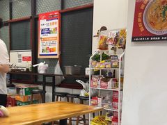 -小南小粉手工粉(迎薰路店)