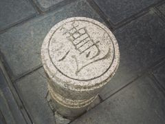 -遵义会议纪念馆