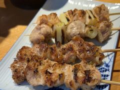 -桂马·日本料理·海胆·海鲜饭·酒场(民主广场店)