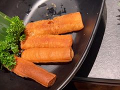 -捞王猪肚鸡火锅(金华义乌之心店)