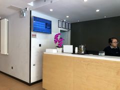 -7天优品·北京国贸大望路地铁站店