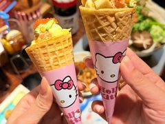 -熊藏居酒屋(kkone店)