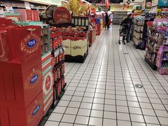 -北京华联购物中心(天通苑店)