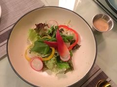 -五合院·整点烤肉