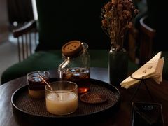 -泰适SPA馆丨精油·按摩·足道(后海地铁口店)