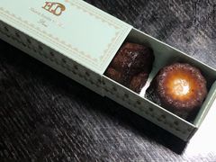 可露丽-福楼法餐厅FLO