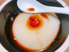 桂花凉糕-太平张醪糟(西街直营店)