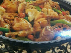 android_upload_pic-雅味轩食府(靛厂锦园店)