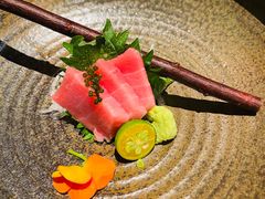 -水濑·日料放题(天河店)