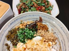 -多味居(剪子巷店)