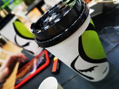 -813芭依珊 BAESAn(皇冠十畝地店)