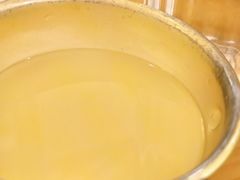 -恩你小木屋·韩式料理(南长街店)