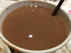 -孖记茶档·热腾茶餐(乐峰店)