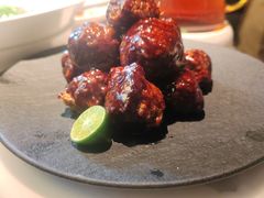 -醉庐·新上海菜(南京西路店)
