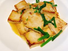 -睿智餐饮(枫尚店)