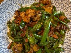 -老乡村(南湖路店)