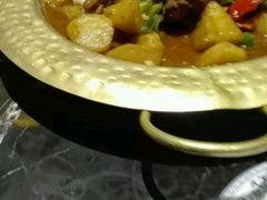 -北疆饭店(苏宁广场店)