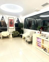 -悦家·美丽妈妈月子会所(龙奥店)