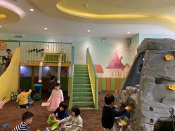 点击看大图 -MELAND(湾悦城店)