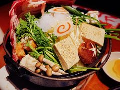 -二丁目食堂(浑南花园城店)