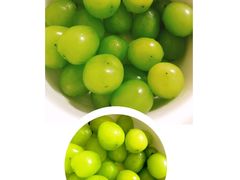 -盒马鲜生(悠方店)