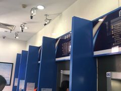 -中国建设银行(世纪金源购物中心店)