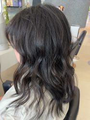 -BEAUTY HAIR GANO