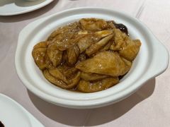 -光明邨大酒家(汇阳广场店)