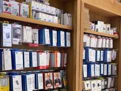 -极速修苹果华为手机维修服务中心(南泉大厦店)