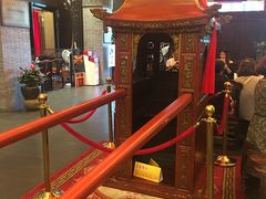 -宁波状元楼酒店(和义路店)