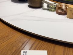 -红椒香·闽北光泽菜·宴请聚会(奥体店)