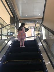 -泥娃娃DIY陶吧(易生活购物公园店)