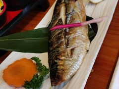 -文三酒肆自助放题(新街口友谊广场店)