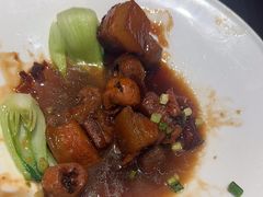 -新黑石礁酒楼·海鲜(黑石礁店)