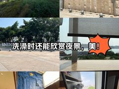 -厦门海港英迪格酒店(中山路店)