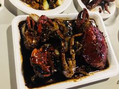 -纽顿熟食中心