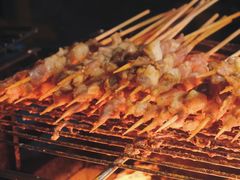 -星伦多 自助料理(圆融店)