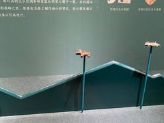 -南越王博物院(王宫展区)
