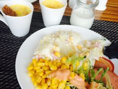 -龙岩华美达龙州酒店