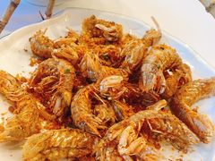 -海景壹号大酒店(惠钱路店)