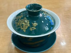 -尕西木老春台东乡手抓美食