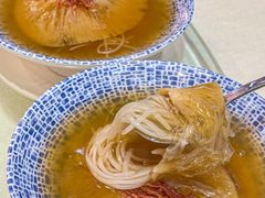 -铭珍精食店(田畔街店)